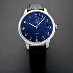 Perrelet Automatic // A1073 // Unworn