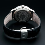 Perrelet Automatic // A1073 // Unworn