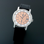 Bulgari Quartz // SA35 // Pre-Owned