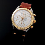 Omega Speedmaster Sport Automatic // 35206 // Pre-Owned