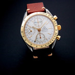 Omega Speedmaster Sport Automatic // 35206 // Pre-Owned