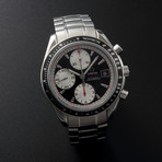 Omega Speedmaster Automatic // Pre-Owned