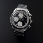 Omega Speedmaster Automatic // Pre-Owned