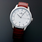 Perrelet Automatic // a1073 // Pre-Owned