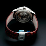 Perrelet Automatic // a1073 // Pre-Owned