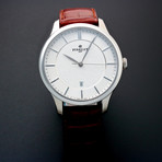 Perrelet Automatic // a1073 // Pre-Owned