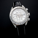 Omega Speedmaster Automatic // 35138 // Pre-Owned