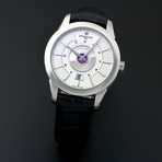 Perrelet Double Rotor Automatic // A1006 // Unworn