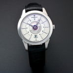 Perrelet Double Rotor Automatic // A1006 // Unworn