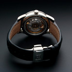 Perrelet Double Rotor Automatic // A1006 // Unworn