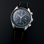 Omega Speedmaster Racing Chronograph Automatic // 3510.5 // Pre-Owned