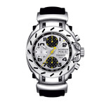 Tissot T-Race MotoGP Automatic // T011.414.16.032.00