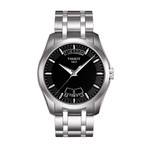 Tissot Couturier Automatic // T035.407.11.051.00