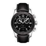 Tissot V8 Quartz // T039.417.26.057.00