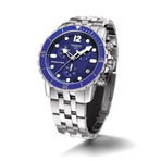 Tissot Seastar 1000 Quartz // T066.417.11.047.00