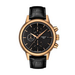 Tissot Carson Chronograph Automatic // T085.427.36.061.00