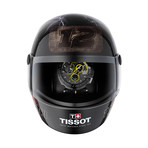 Tissot T-Race Thomas Luthi Chronograph Quartz // T092.417.37.067.01