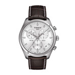 Tissot PR 100 Quartz // T101.417.16.031.00