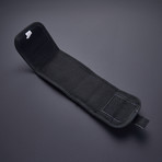 Magnetic WristBand + Magnetic Hammer Holster