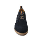 Carmelo Derby // Navy (Euro: 47)