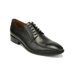 Rodolfo Derby // Black (Euro: 43)