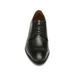 Rodolfo Derby // Black (Euro: 39)