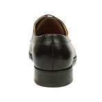 Rodolfo Derby // Black (Euro: 43)