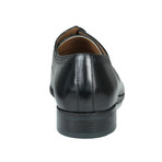 Tonio Derby // Black (Euro: 39)