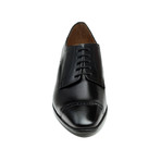 Tonio Derby // Black (Euro: 39)