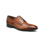 Tonio Derby // Tan (Euro: 40)