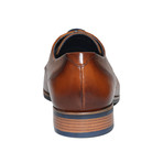 Cesare Derby // Tan (Euro: 45)