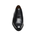 Ernesto Oxford // Black (Euro: 42)