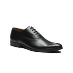 Ernesto Oxford // Black (Euro: 43)