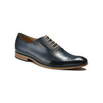 Antonio Oxford // Navy (Euro: 47)