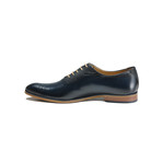 Antonio Oxford // Navy (Euro: 47)