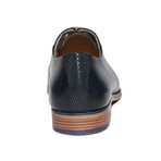 Antonio Oxford // Navy (Euro: 43)