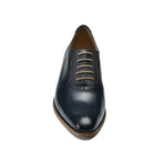 Antonio Oxford // Navy (Euro: 44)