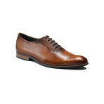 Antonio Oxford // Tan (Euro: 44)