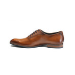 Antonio Oxford // Tan (Euro: 44)