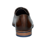 Antonio Oxford // Brown (Euro: 44)