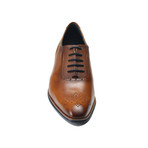 Antonio Oxford // Tan (Euro: 40)