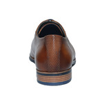 Antonio Oxford // Tan (Euro: 45)