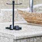 Double Edge Shave Set