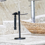 Double Edge Shave Set