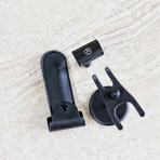 Double Edge Shave Set