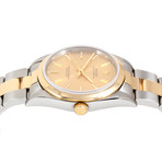 Rolex Oyster Perpetual Automatic // 14203 // Pre-Owned