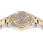 Rolex Oyster Perpetual Date Automatic // 1500 Series // Pre-Owned