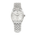 Rolex Oyster Perpetual Automatic // 1002 // Pre-Owned