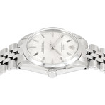 Rolex Oyster Perpetual Automatic // 1002 // Pre-Owned