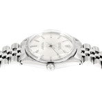 Rolex Oyster Perpetual Automatic // 1007 // Pre-Owned